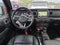 2022 Jeep Wrangler 4xe Unlimited Rubicon 4x4