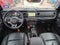 2022 Jeep Wrangler 4xe Unlimited Rubicon 4x4