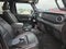2022 Jeep Wrangler 4xe Unlimited Rubicon 4x4