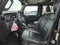 2022 Jeep Wrangler 4xe Unlimited Rubicon 4x4