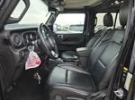 2022 Jeep Wrangler 4xe Unlimited Rubicon 4x4