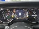 2022 Jeep Wrangler 4xe Unlimited Rubicon 4x4