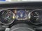 2022 Jeep Wrangler 4xe Unlimited Rubicon 4x4