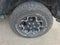 2022 Jeep Wrangler 4xe Unlimited Rubicon 4x4