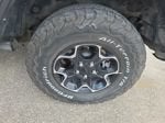 2022 Jeep Wrangler 4xe Unlimited Rubicon 4x4