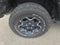 2022 Jeep Wrangler 4xe Unlimited Rubicon 4x4