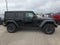 2022 Jeep Wrangler 4xe Unlimited Rubicon 4x4