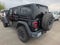 2022 Jeep Wrangler 4xe Unlimited Rubicon 4x4