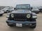 2022 Jeep Wrangler 4xe Unlimited Rubicon 4x4