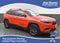 2021 Jeep Cherokee 80th Anniversary 4x4