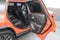 2021 Jeep Cherokee 80th Anniversary 4x4