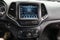2021 Jeep Cherokee 80th Anniversary 4x4
