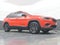 2021 Jeep Cherokee 80th Anniversary 4x4