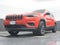2021 Jeep Cherokee 80th Anniversary 4x4
