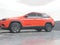 2021 Jeep Cherokee 80th Anniversary 4x4