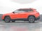 2021 Jeep Cherokee 80th Anniversary 4x4