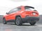 2021 Jeep Cherokee 80th Anniversary 4x4