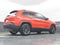 2021 Jeep Cherokee 80th Anniversary 4x4