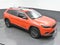 2021 Jeep Cherokee 80th Anniversary 4x4