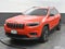 2021 Jeep Cherokee 80th Anniversary 4x4