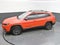 2021 Jeep Cherokee 80th Anniversary 4x4