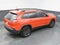 2021 Jeep Cherokee 80th Anniversary 4x4