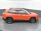 2021 Jeep Cherokee 80th Anniversary 4x4