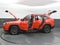 2021 Jeep Cherokee 80th Anniversary 4x4