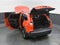 2021 Jeep Cherokee 80th Anniversary 4x4