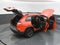2021 Jeep Cherokee 80th Anniversary 4x4