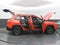 2021 Jeep Cherokee 80th Anniversary 4x4