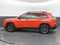 2021 Jeep Cherokee 80th Anniversary 4x4