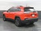 2021 Jeep Cherokee 80th Anniversary 4x4