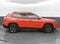 2021 Jeep Cherokee 80th Anniversary 4x4