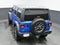 2025 Jeep Wrangler 4-Door Summit 4x4