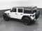 2024 Jeep Wrangler 4-Door Willys 4x4