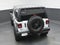 2024 Jeep Wrangler 4-Door Willys 4x4