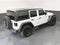 2024 Jeep Wrangler 4-Door Willys 4x4
