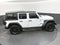 2024 Jeep Wrangler 4-Door Willys 4x4