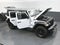 2024 Jeep Wrangler 4-Door Willys 4x4