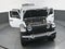 2024 Jeep Wrangler 4-Door Willys 4x4