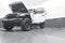 2024 Jeep Wrangler 4-Door Willys 4x4
