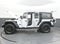 2024 Jeep Wrangler 4-Door Willys 4x4