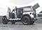 2024 Jeep Wrangler 4-Door Willys 4x4