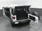 2024 Jeep Wrangler 4-Door Willys 4x4