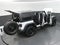 2024 Jeep Wrangler 4-Door Willys 4x4