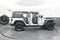 2024 Jeep Wrangler 4-Door Willys 4x4