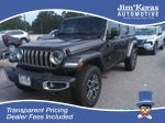 2025 Jeep WRAN SAHA