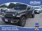 2025 Jeep WRAN SAHA