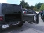 2025 Jeep WRAN SAHA
